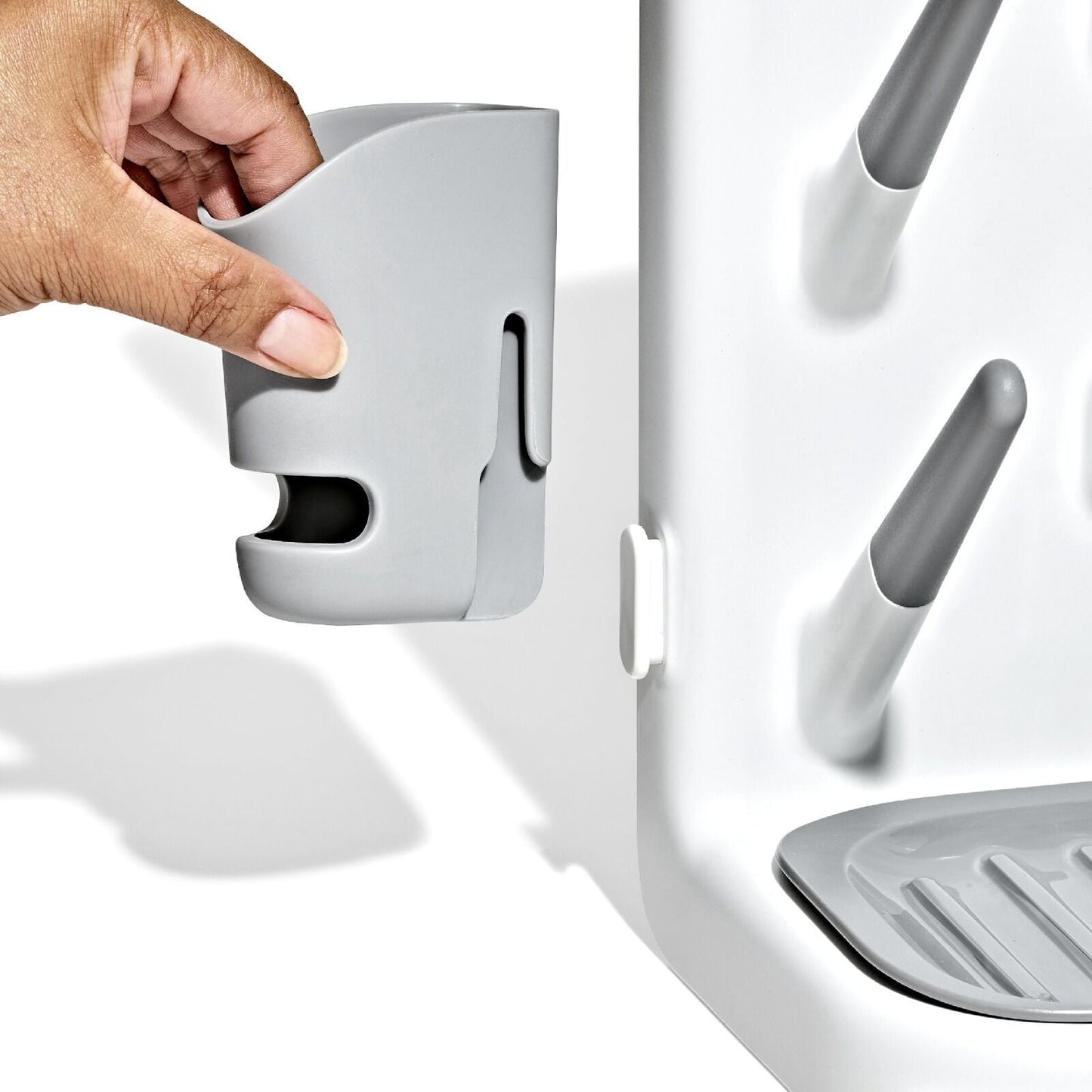 expandable-drying-rack-b9 tot_62173400_extendedssdr_pdp_03.jpeg