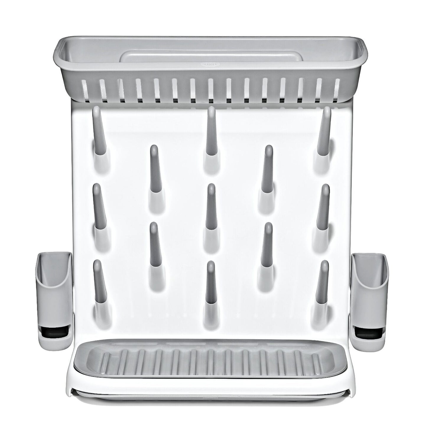 expandable-drying-rack-b9 tot_62173400_extendedssdr_pdp_04.jpeg