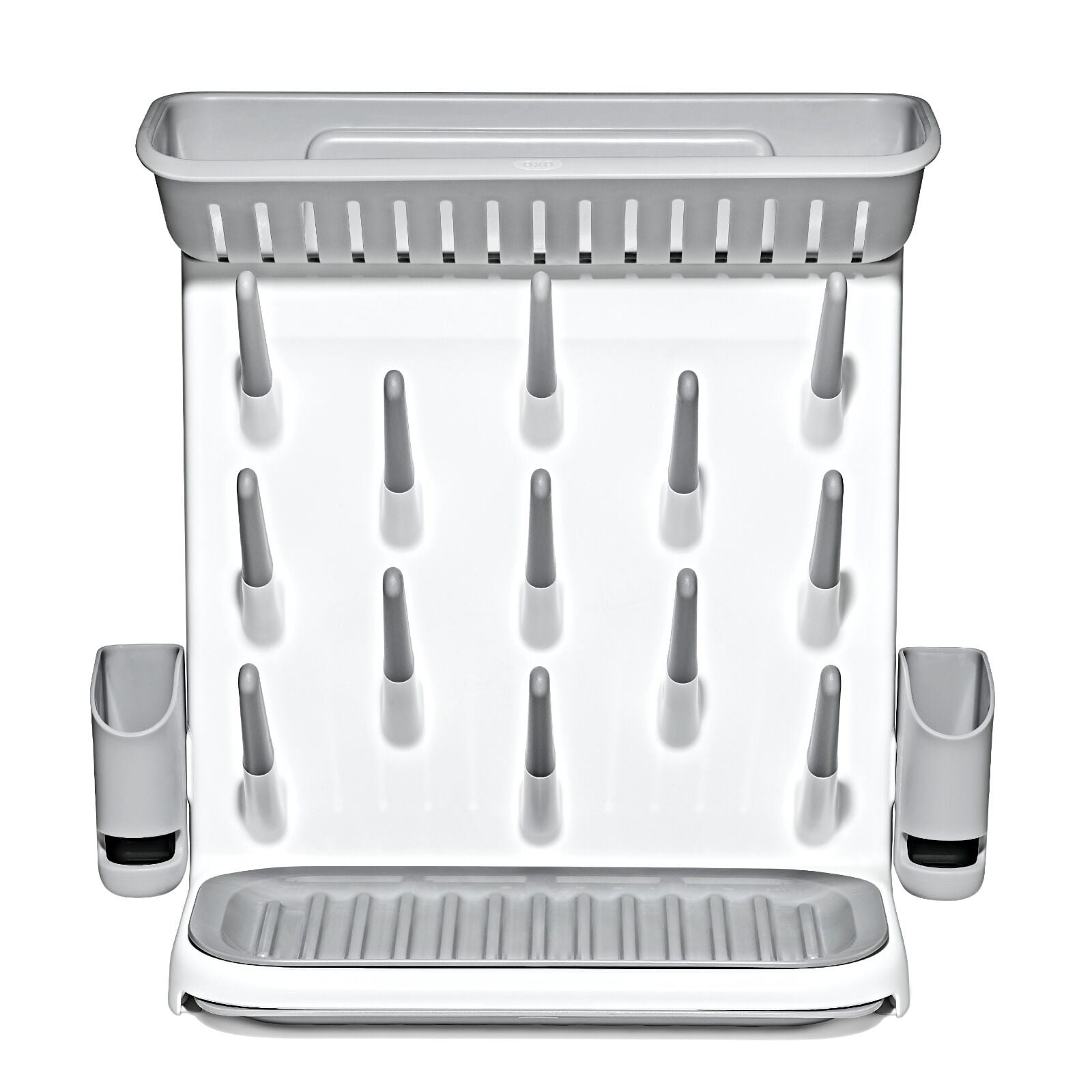 expandable-drying-rack-b9 tot_62173400_extendedssdr_pdp_04.jpeg
