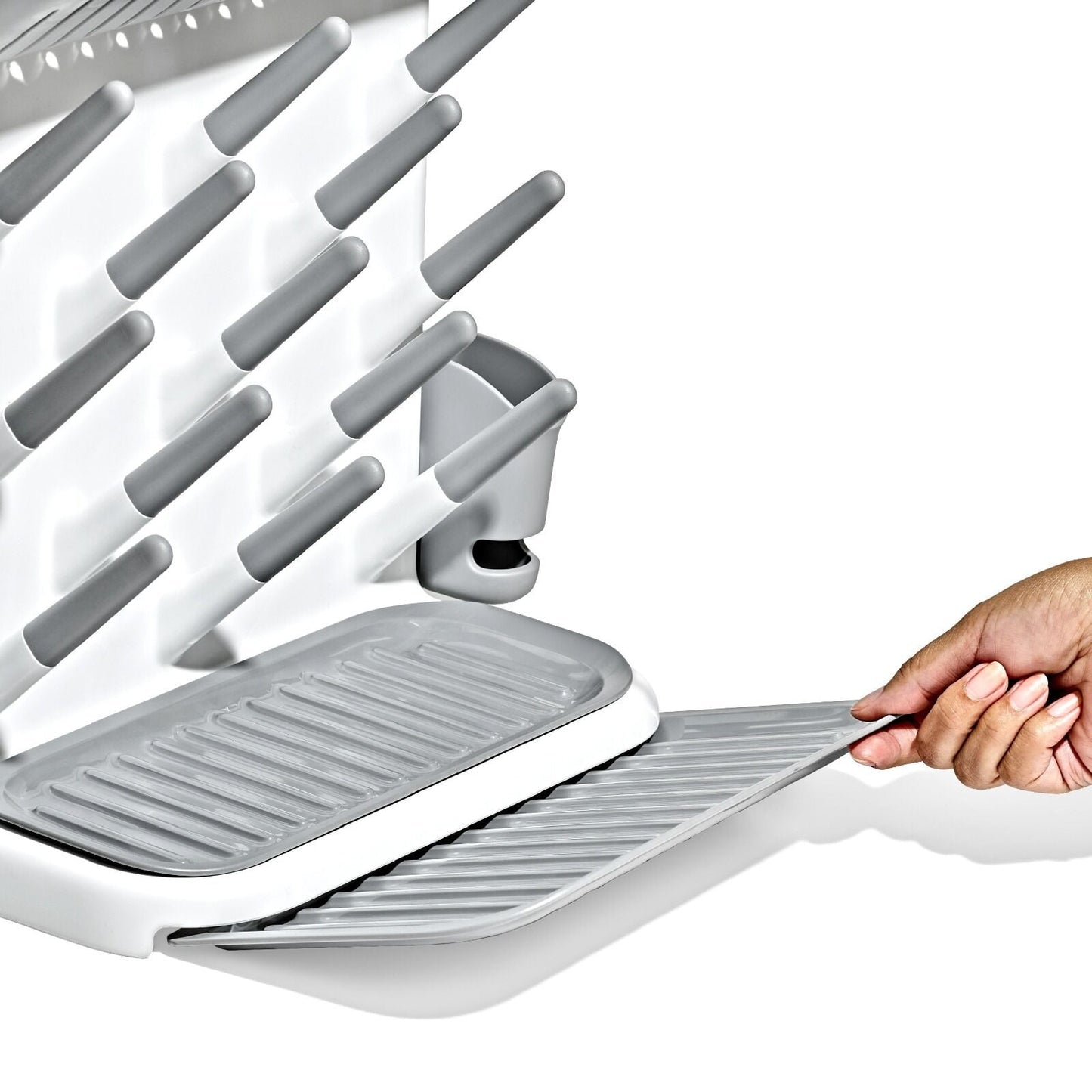 expandable-drying-rack-b9 tot_62173400_extendedssdr_pdp_05.jpeg