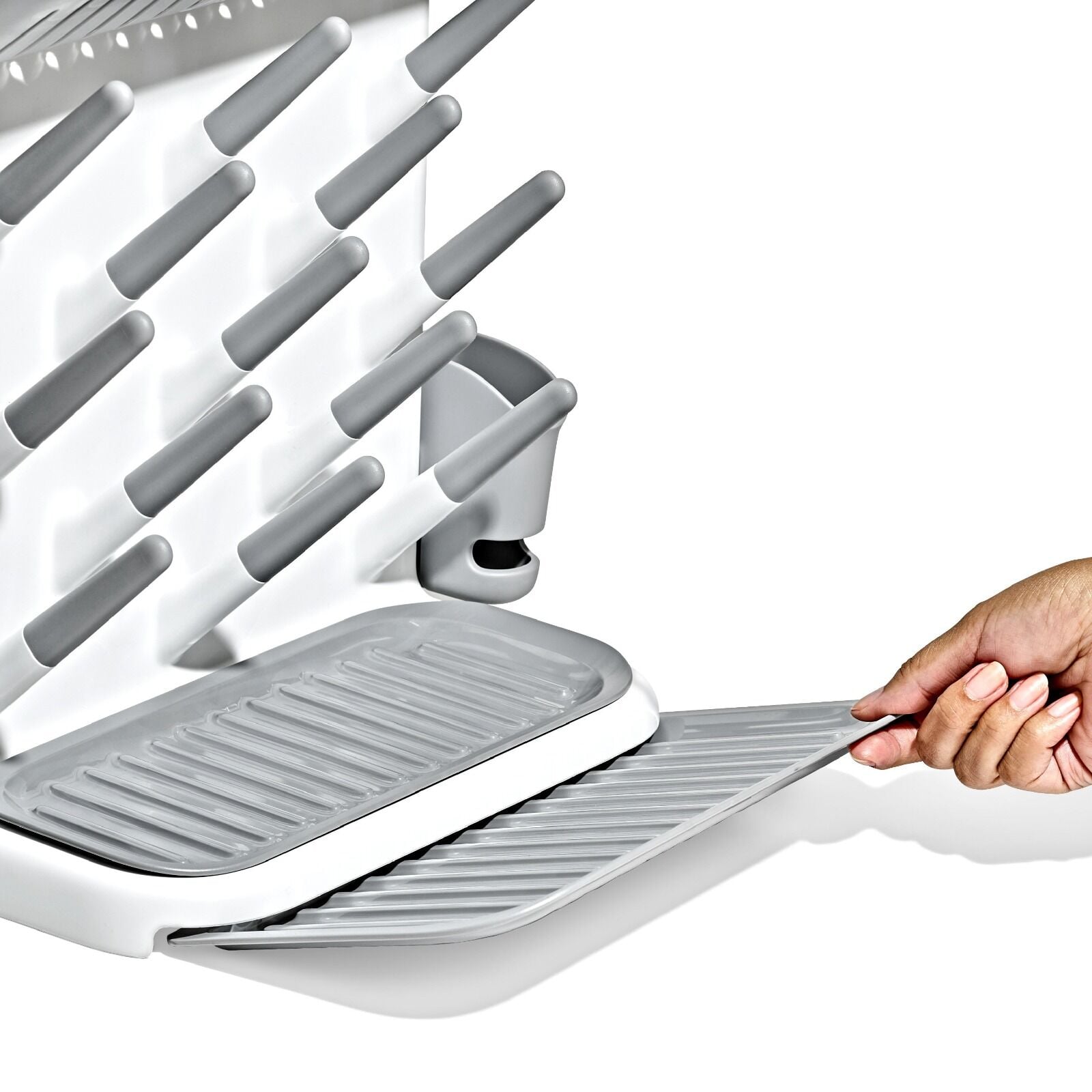 expandable-drying-rack-b9 tot_62173400_extendedssdr_pdp_05.jpeg