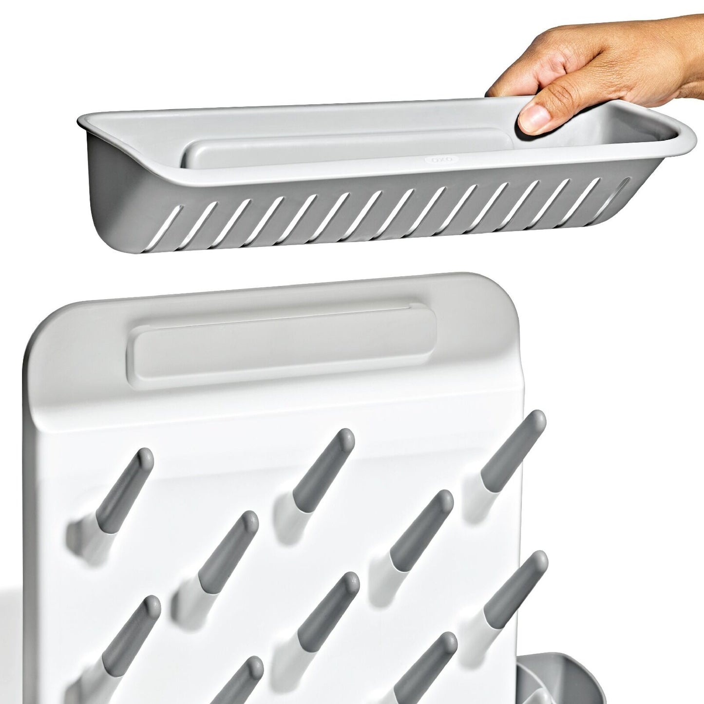 expandable-drying-rack-b9 tot_62173400_extendedssdr_pdp_06.jpeg