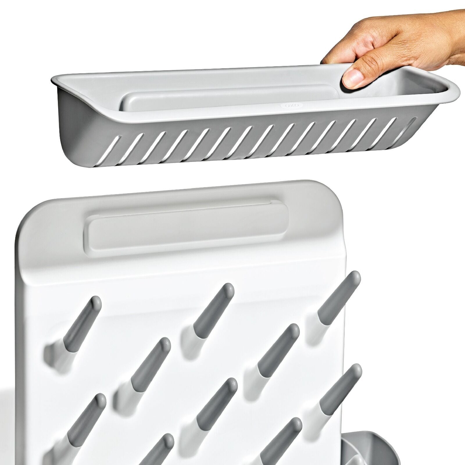 expandable-drying-rack-b9 tot_62173400_extendedssdr_pdp_06.jpeg