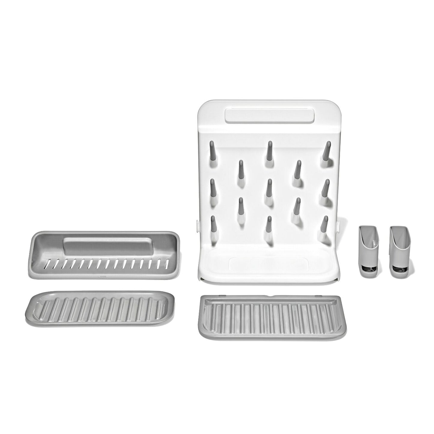 expandable-drying-rack-b9 tot_62173400_extendedssdr_pdp_07.jpeg