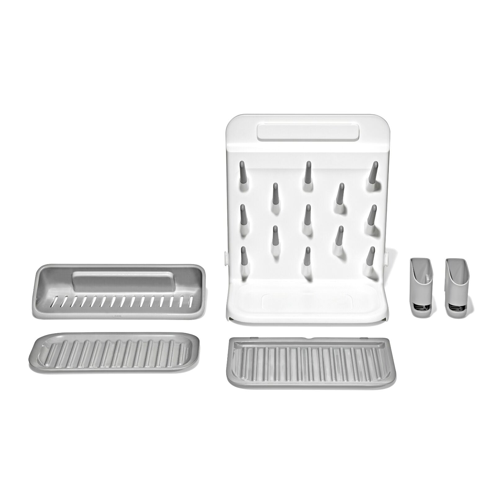 expandable-drying-rack-b9 tot_62173400_extendedssdr_pdp_07.jpeg