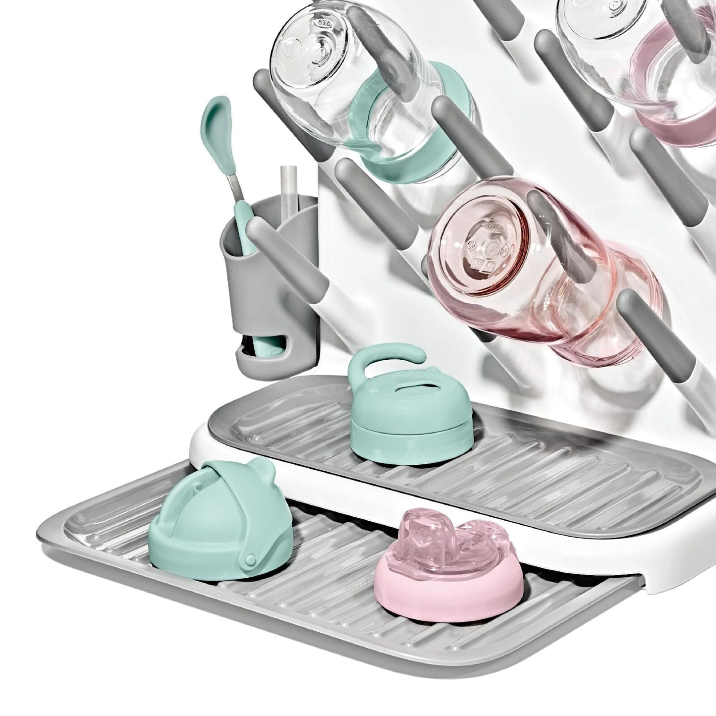 expandable-drying-rack-b9 tot_62173400_extendedssdr_pdp_10.jpeg