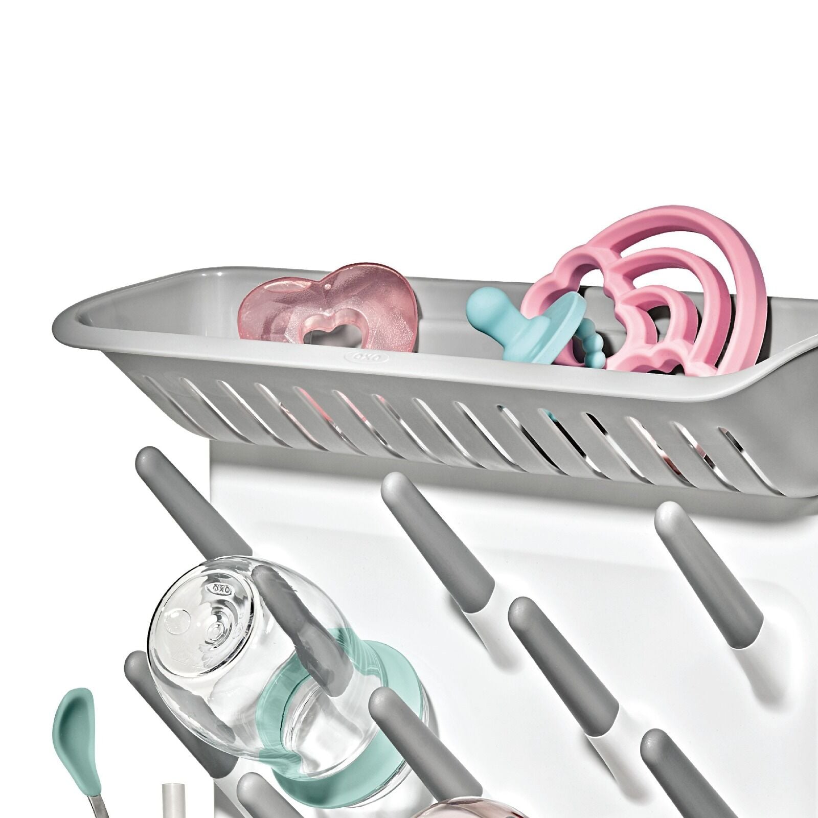 expandable-drying-rack-b9 tot_62173400_extendedssdr_pdp_11.jpeg