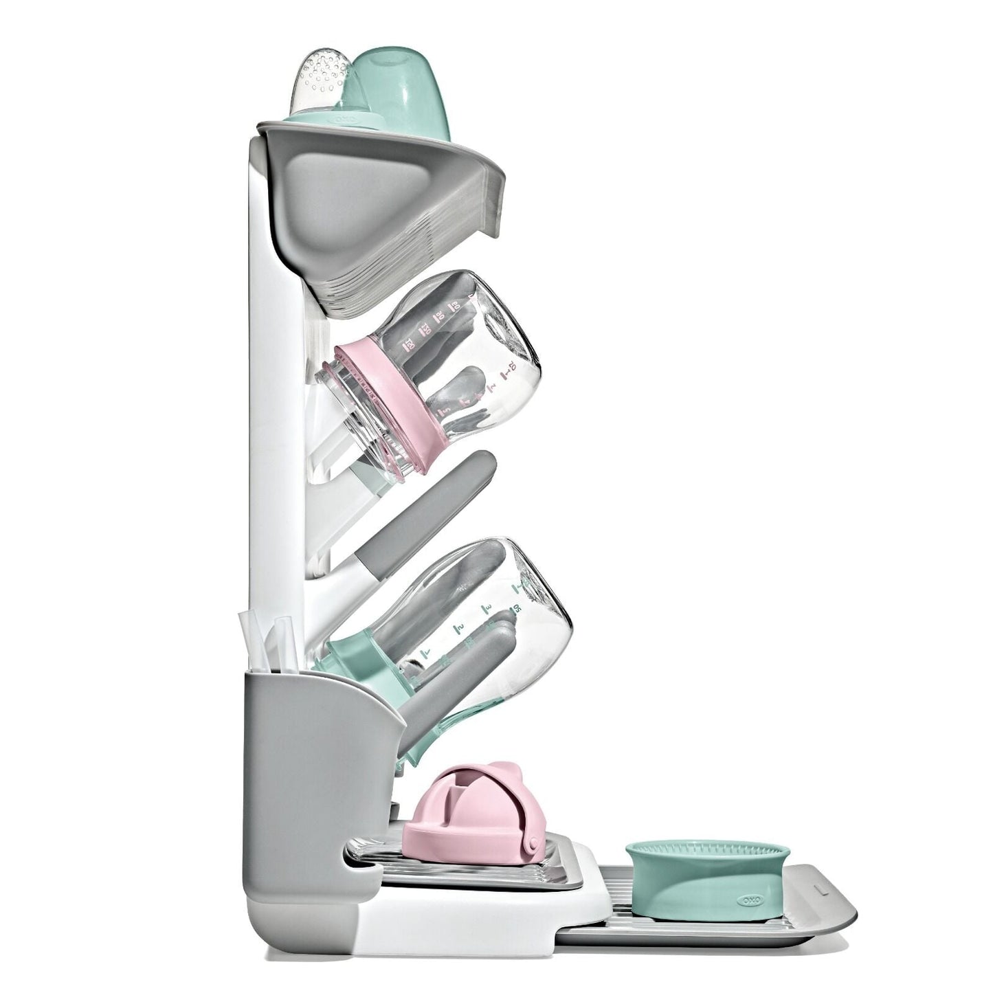 expandable-drying-rack-b9 tot_62173400_extendedssdr_pdp_12.jpeg