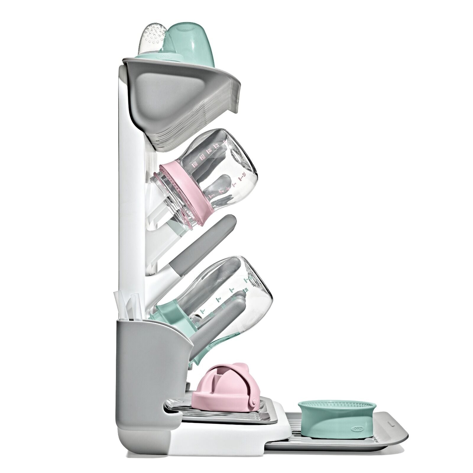 expandable-drying-rack-b9 tot_62173400_extendedssdr_pdp_12.jpeg