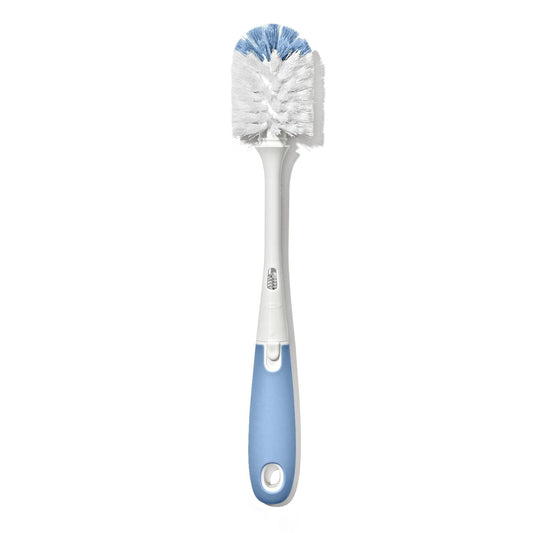 bottle-brush-w1 tot_62174000_bottle-brush-dusk_apdp_00_main.jpeg