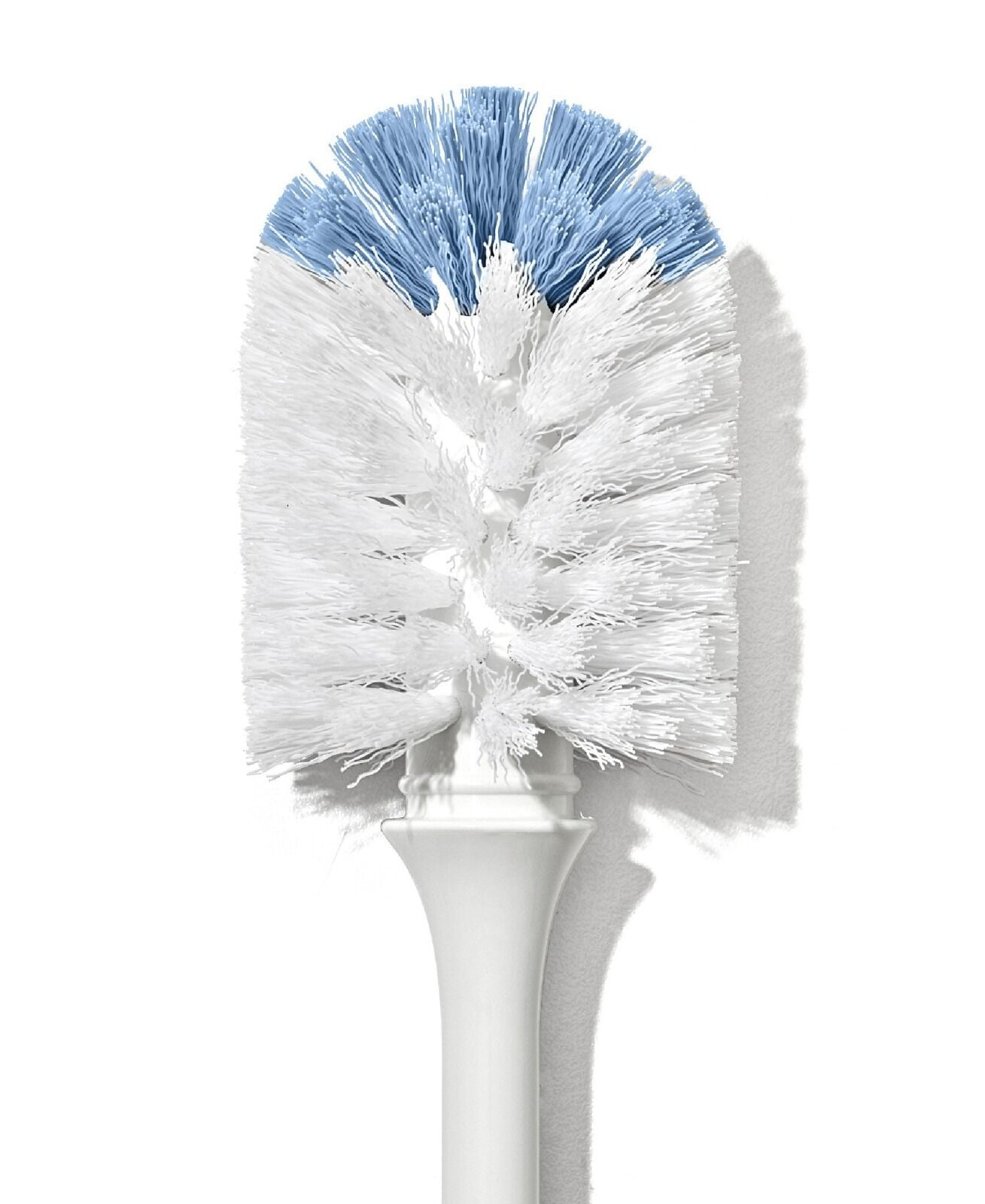 bottle-brush-dusk-n2 tot_62174000_bottle-brush-dusk_pdp_macys_05.jpeg