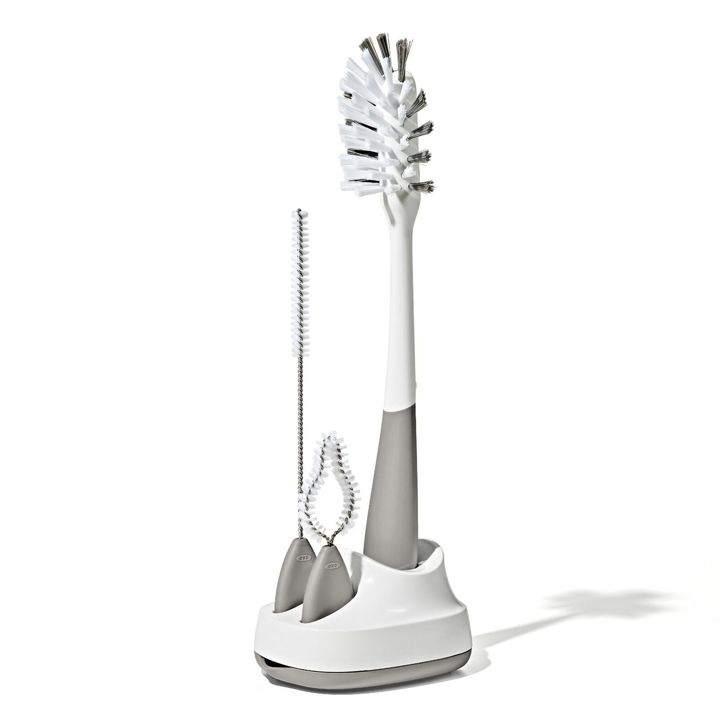 water-bottle-and-straw-cup-cleaning-set-brush-set-e5 tot_62174100_bottle-straw-cleaning-set_apdp_00_main.jpeg