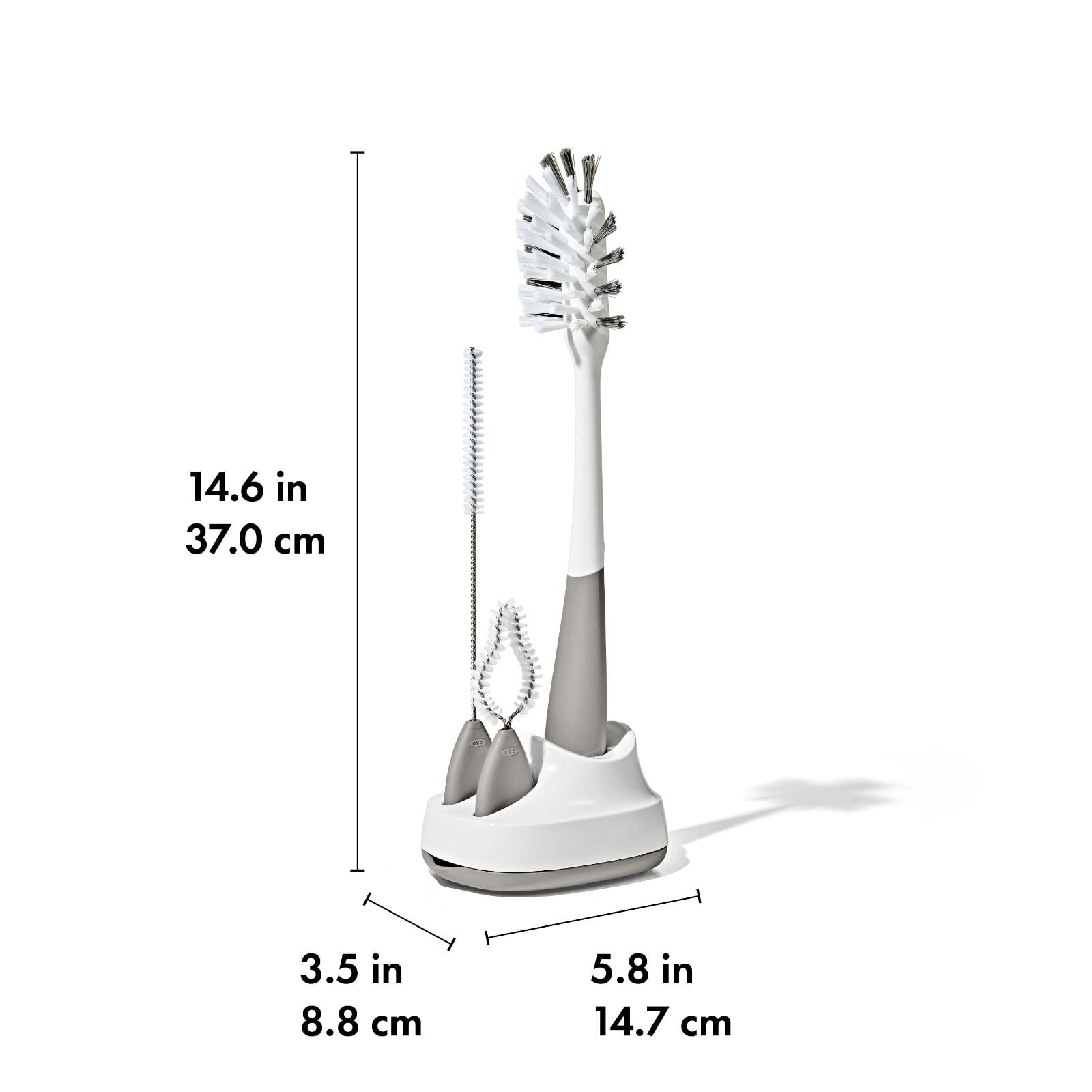water-bottle-and-straw-cup-cleaning-set-brush-set-e5 tot_62174100_bottle-straw-cleaning-set_apdp_01_dim.jpeg