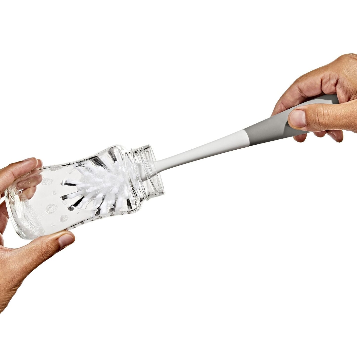 water-bottle-and-straw-cup-cleaning-set-brush-set-e5 tot_62174100_bottle-straw-cleaning-set_pdp_05.jpeg