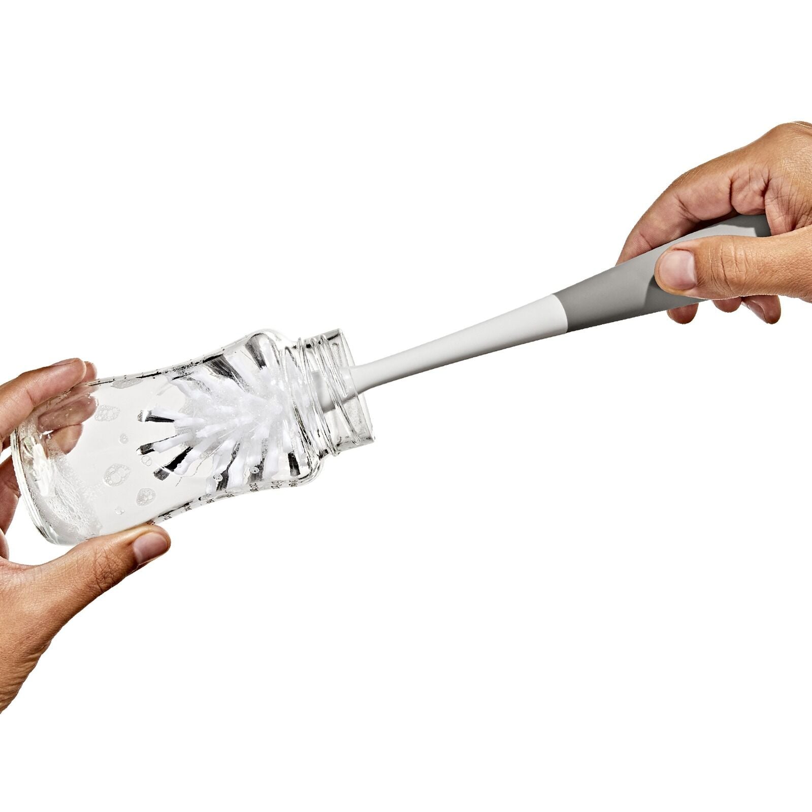 water-bottle-and-straw-cup-cleaning-set-brush-set-e5 tot_62174100_bottle-straw-cleaning-set_pdp_05.jpeg