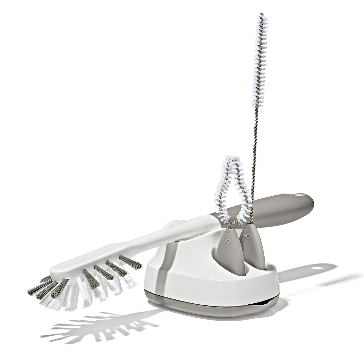 water-bottle-and-straw-cup-cleaning-set-brush-set-e5 tot_62174100_bottle-straw-cleaning-set_pdp_06.jpeg