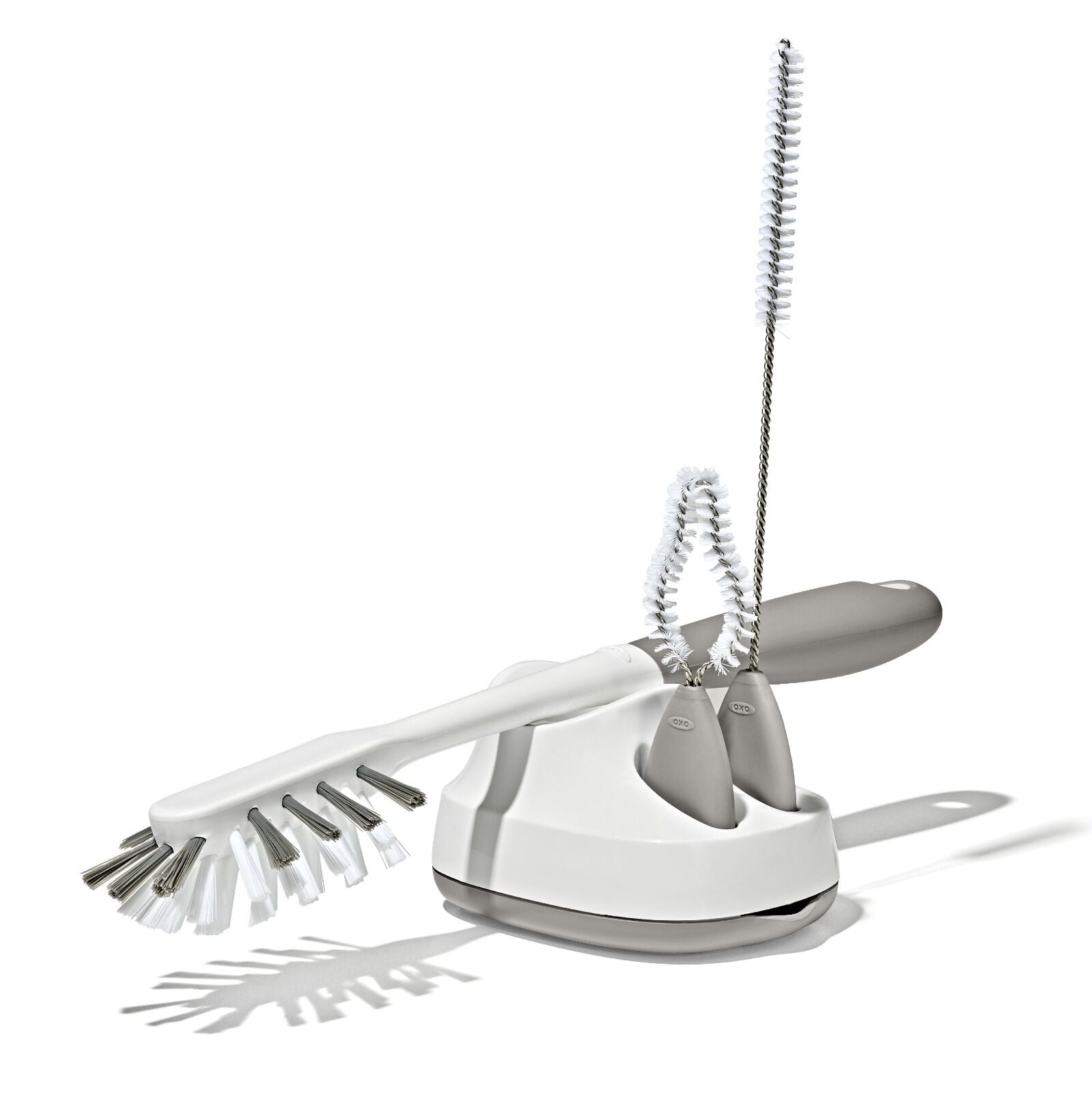 water-bottle-and-straw-cup-cleaning-set-brush-set-e5 tot_62174100_bottle-straw-cleaning-set_pdp_06.jpeg