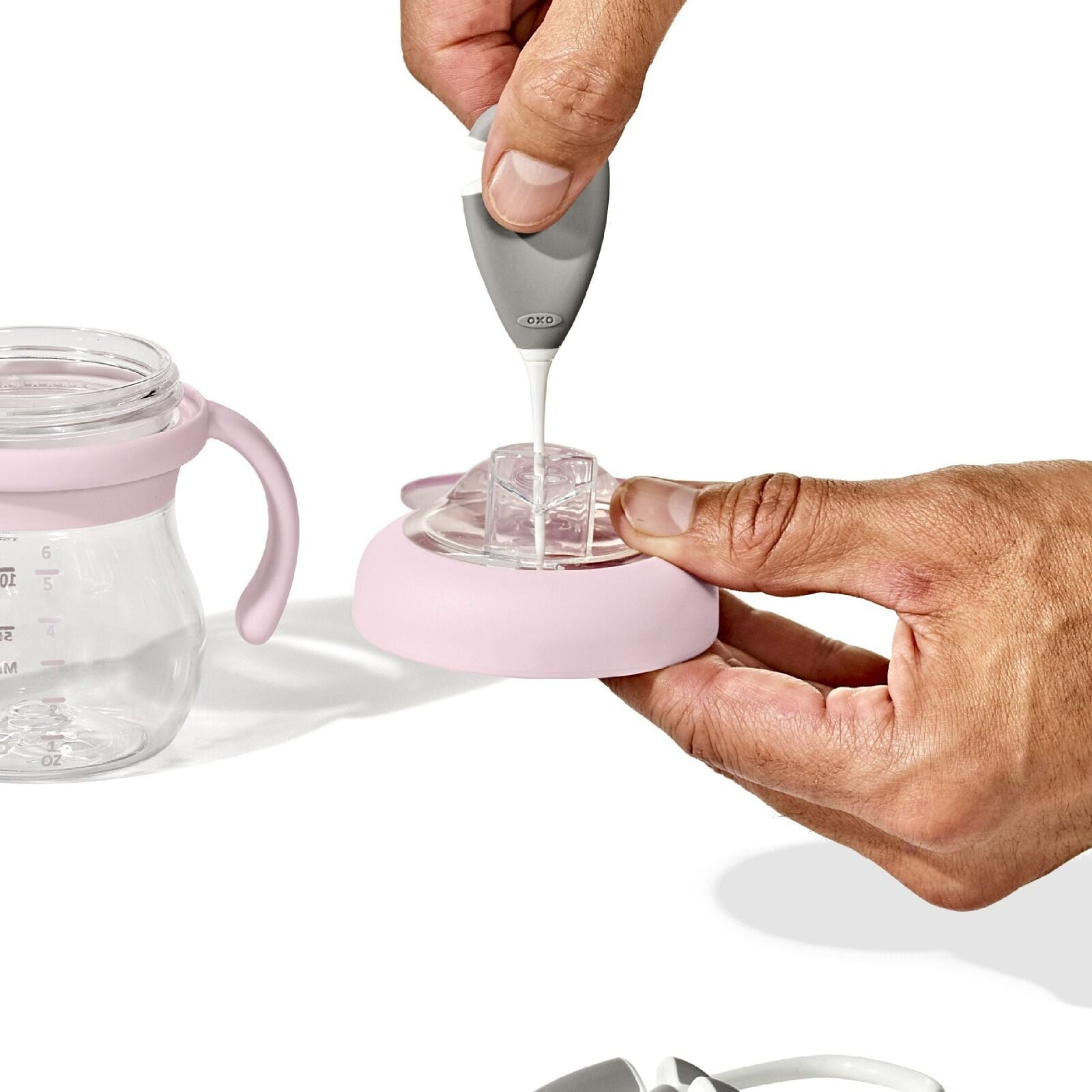 cleaning-set-for-straw-and-sippy-cup-f8 tot_62174500_cleaning-set-straw-sippy-cup_pdp_03.jpeg