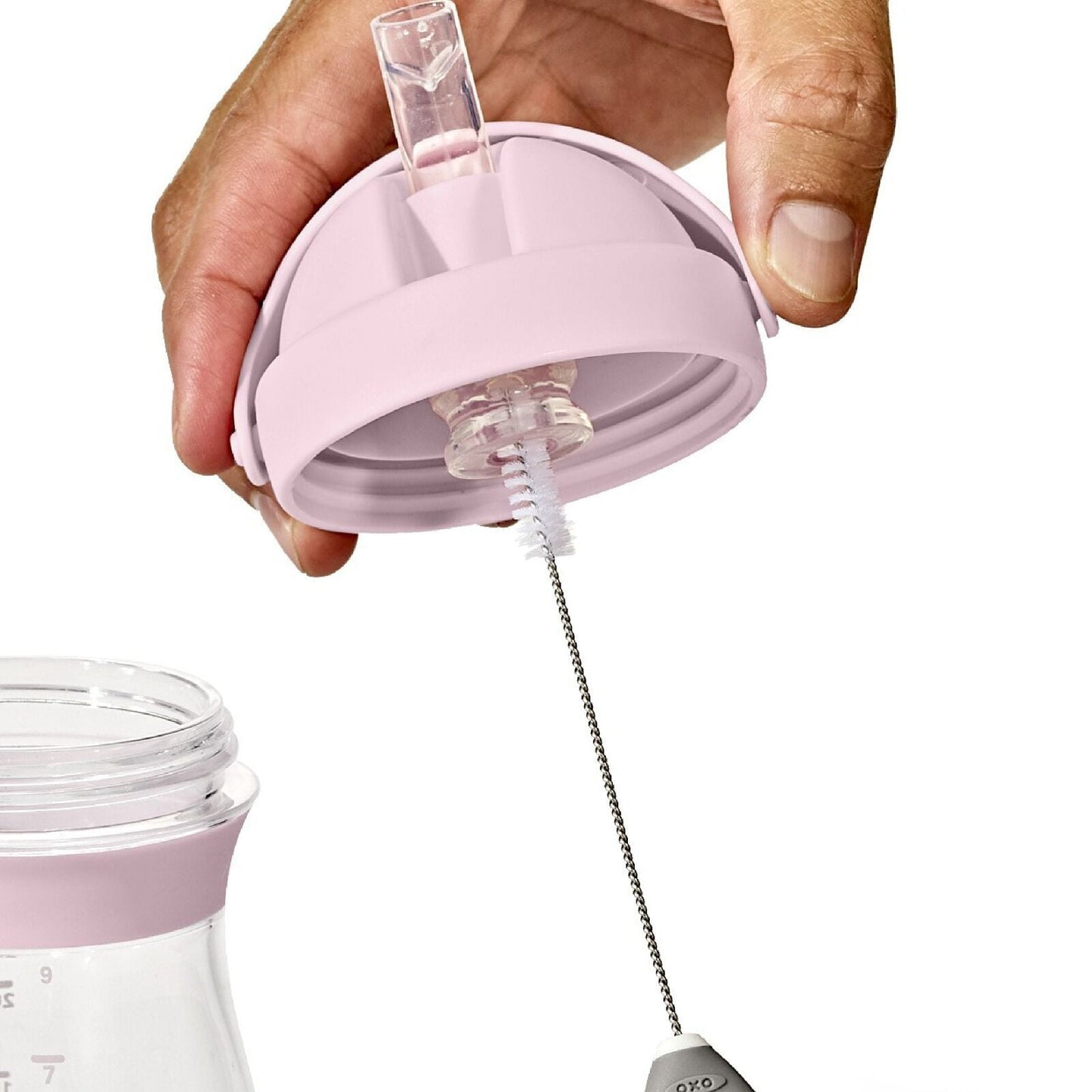cleaning-set-for-straw-and-sippy-cup-f8 tot_62174500_cleaning-set-straw-sippy-cup_pdp_04.jpeg
