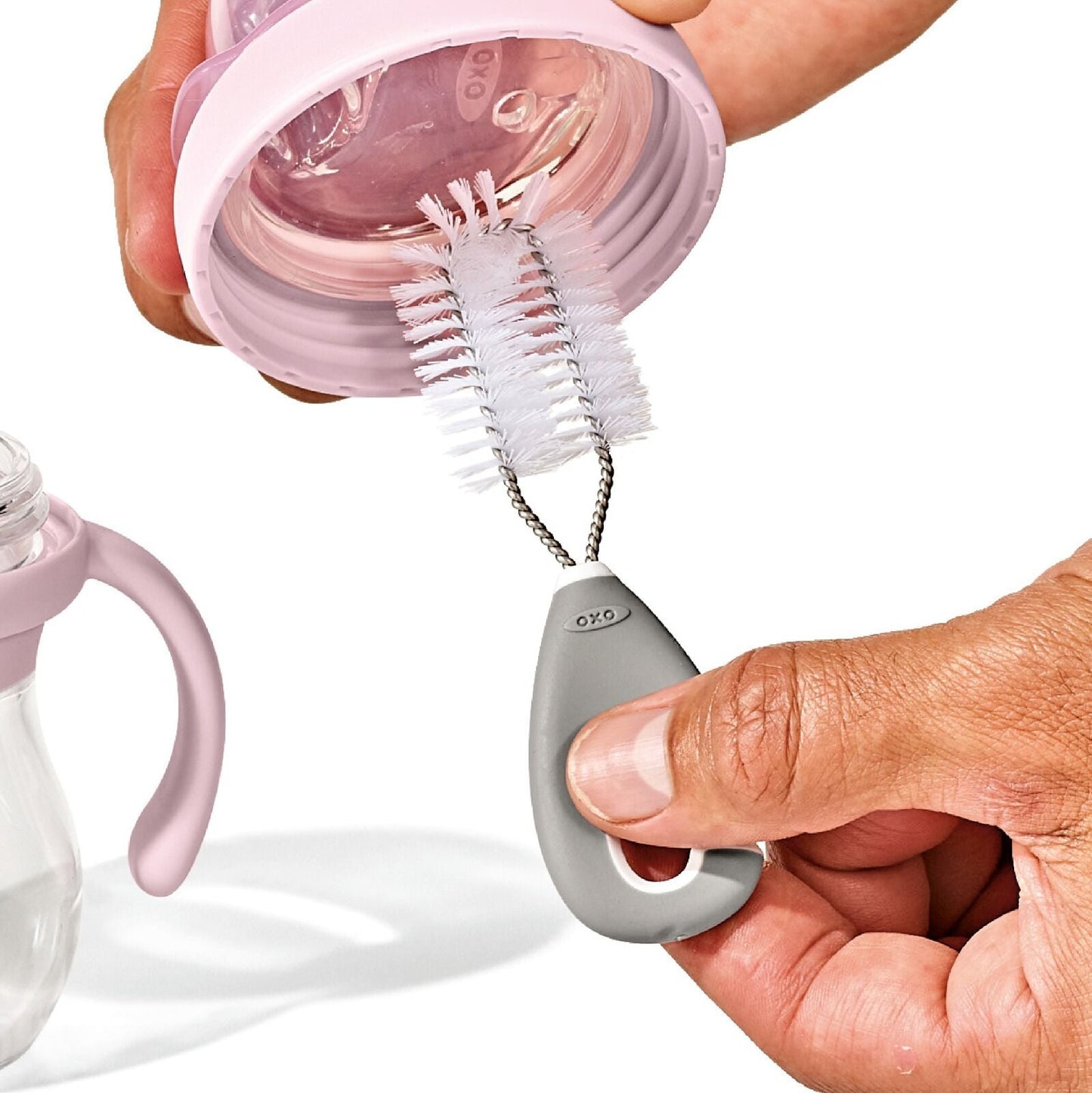 cleaning-set-for-straw-and-sippy-cup-f8 tot_62174500_cleaning-set-straw-sippy-cup_pdp_05.jpeg