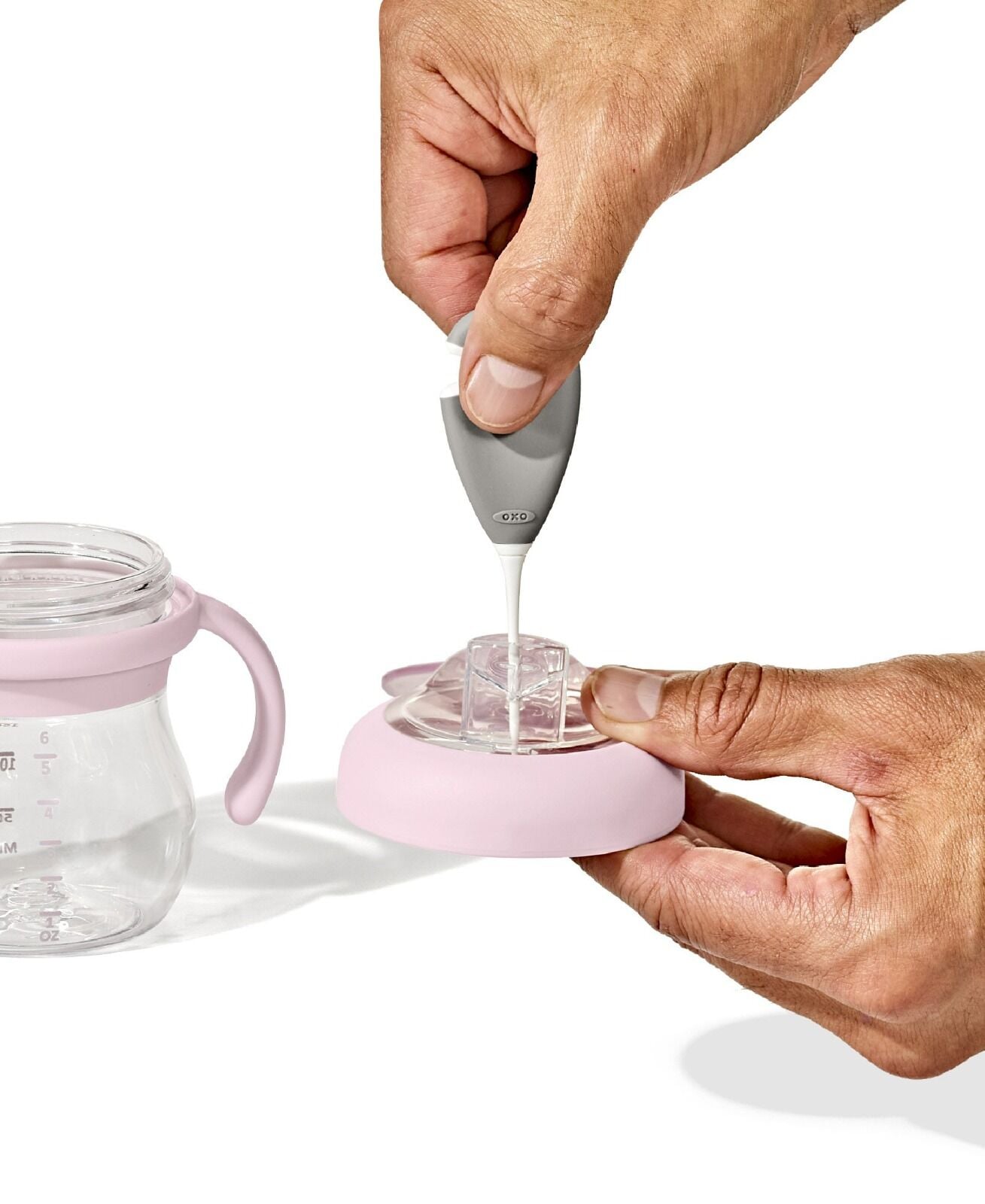 cleaning-set-for-straw-and-sippy-cup-f8 tot_62174500_cleaning-set-straw-sippy-cup_pdp_macys_05.jpeg