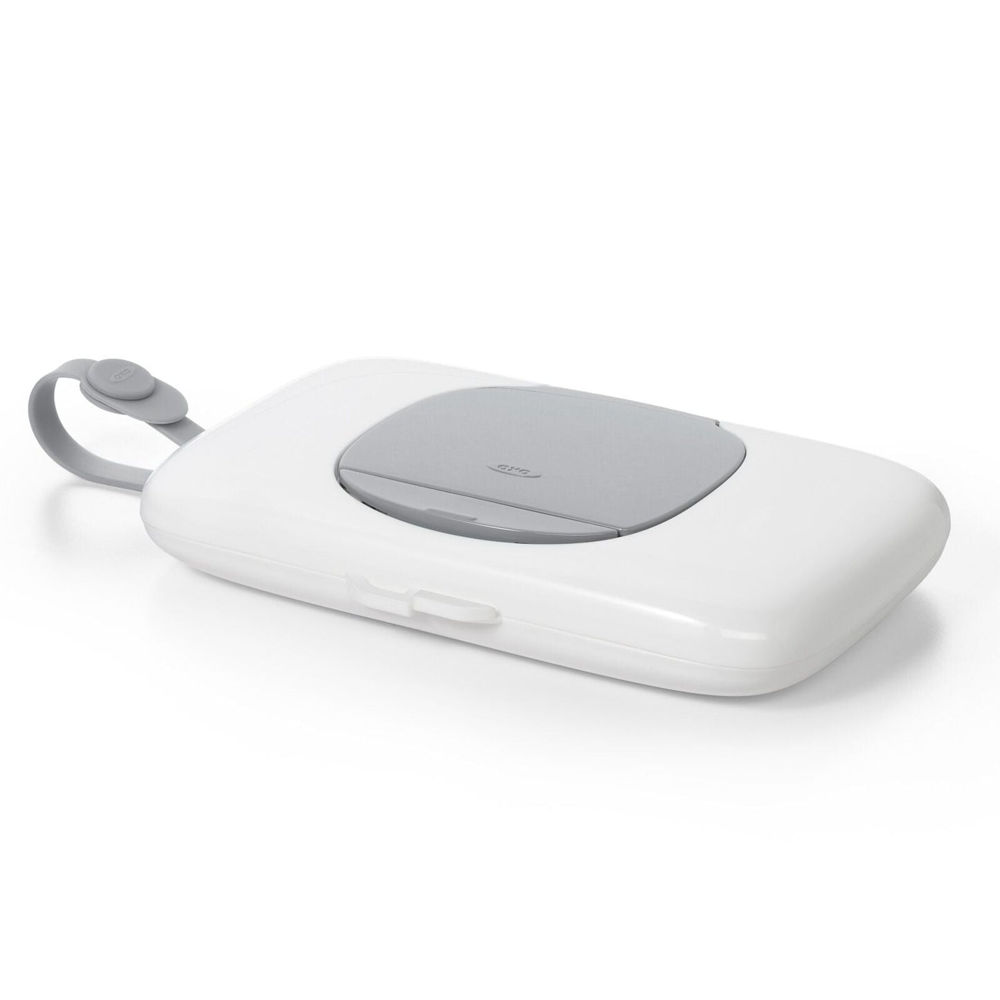 on-the-go-wipes-dispenser-gray-k4 tot_63101700_1_-_rgb_1.jpg