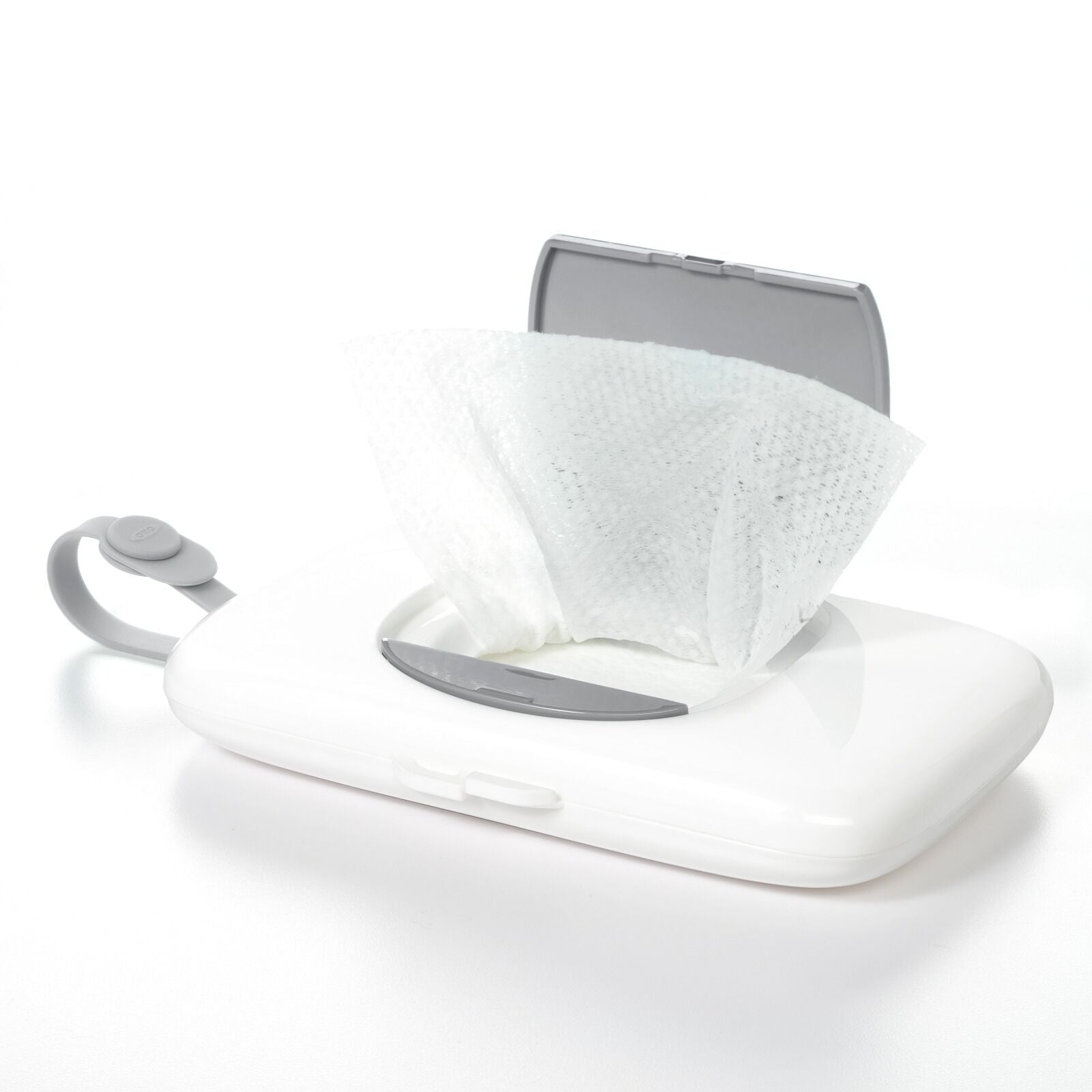 on-the-go-wipes-dispenser-gray-k4 tot_63101700_1a_-_rgb.jpg