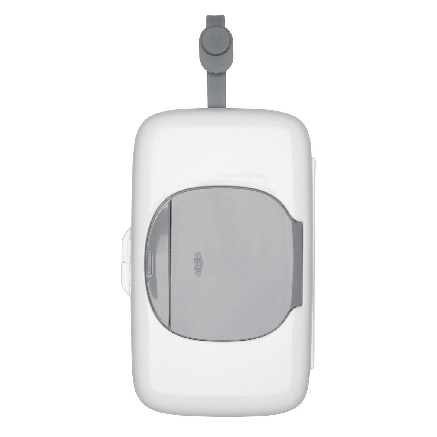 on-the-go-wipes-dispenser-gray-k4 tot_63101700_2_-_rgb.jpg