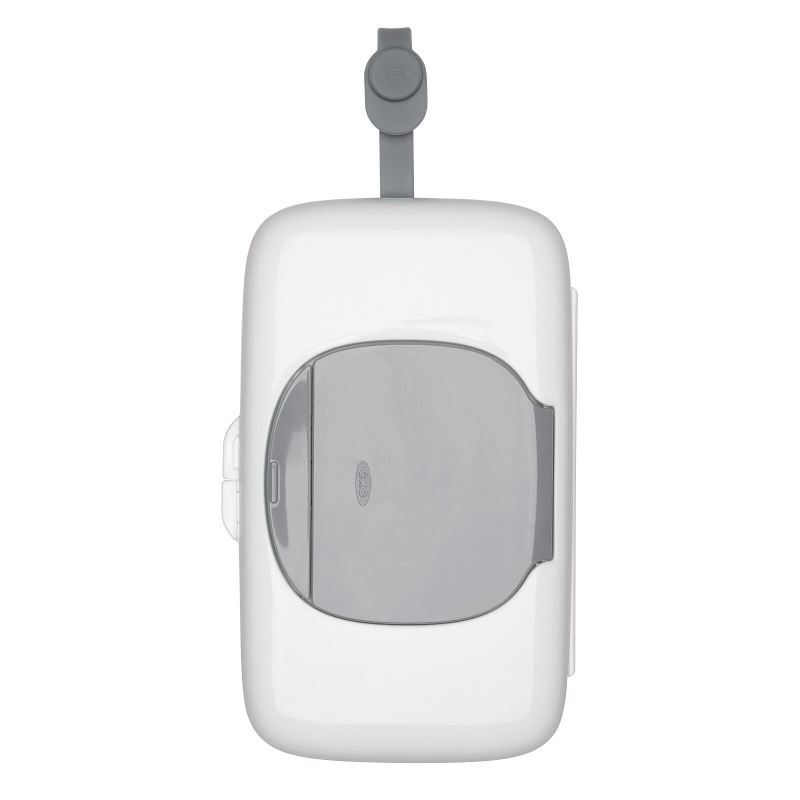 on-the-go-wipes-dispenser-gray-k4 tot_63101700_2_-_rgb.jpg