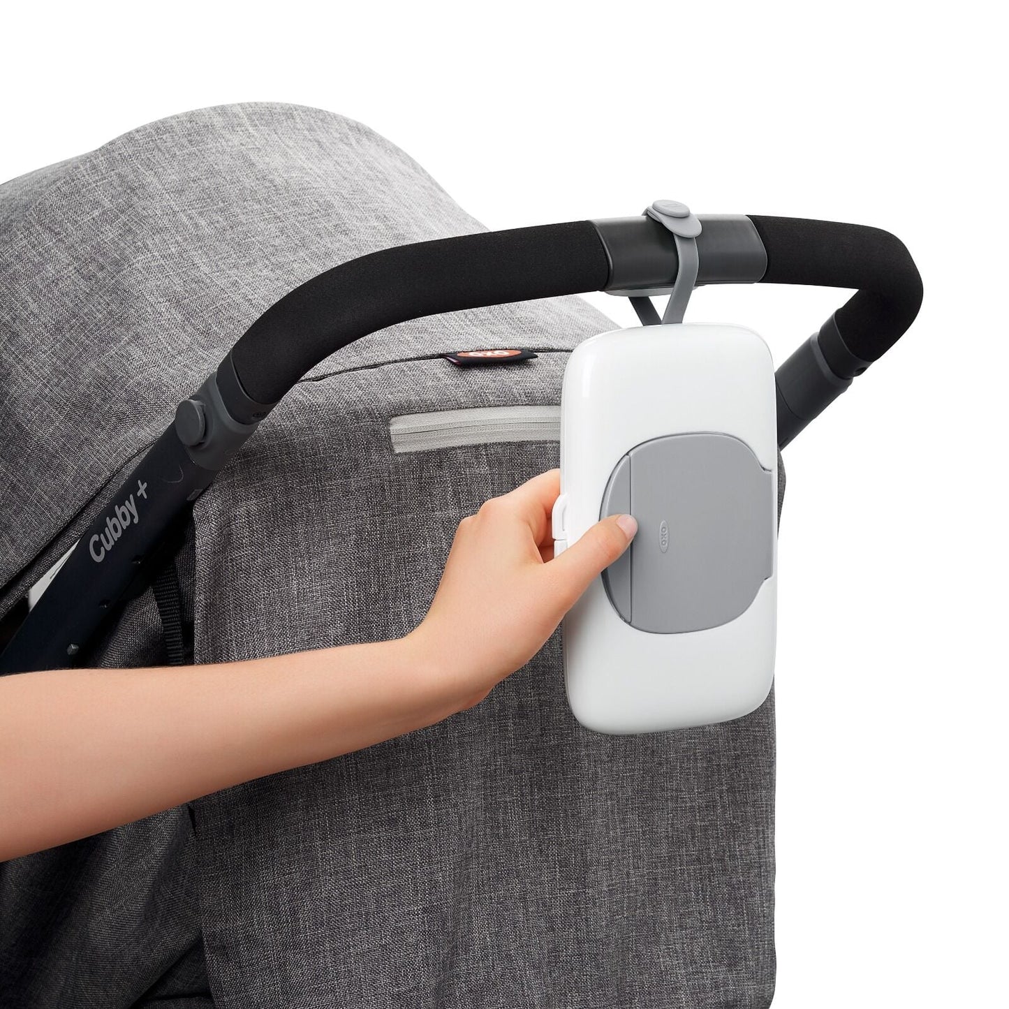 on-the-go-wipes-dispenser-gray-k4 tot_63101700_4_-_rgb.jpg