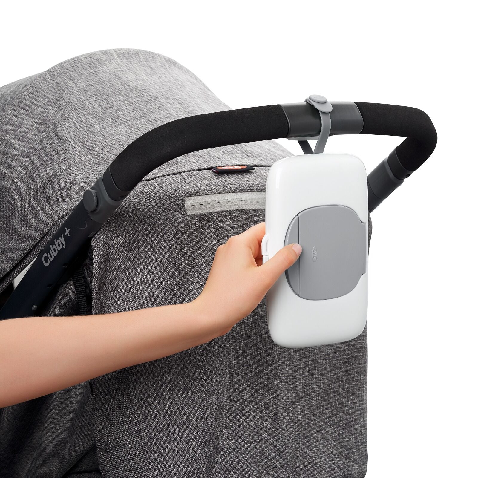 on-the-go-wipes-dispenser-gray-k4 tot_63101700_4_-_rgb.jpg