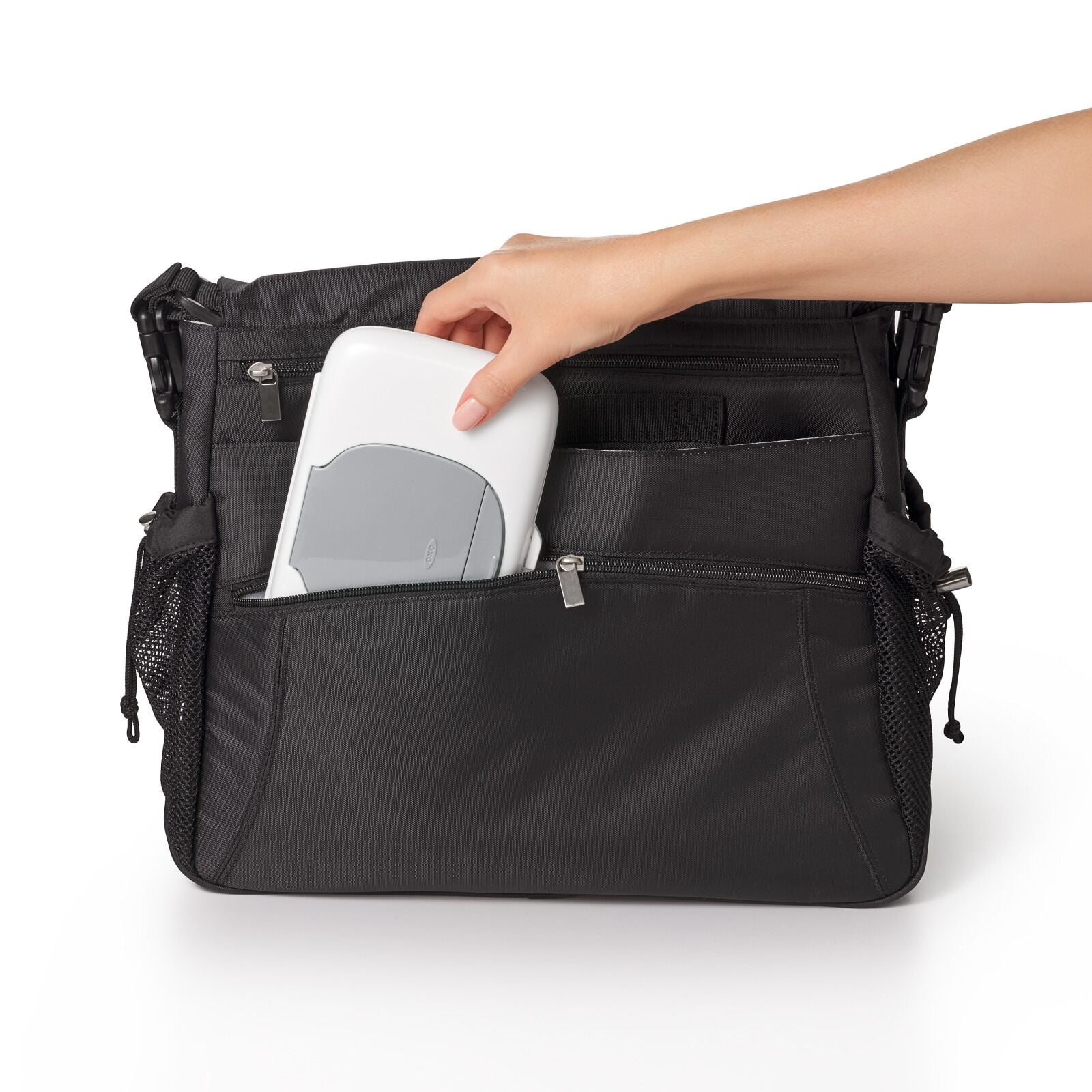 on-the-go-wipes-dispenser-gray-k4 tot_63101700_4b_-_rgb.jpg