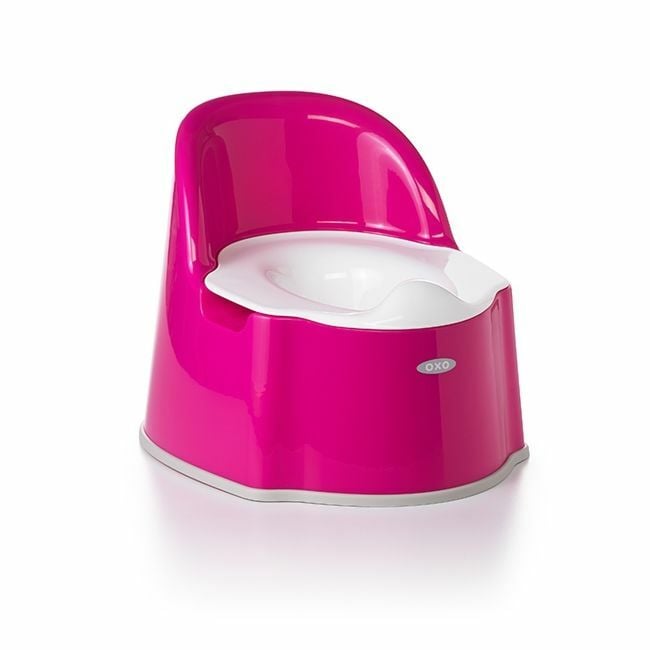 potty-chair-pink-k1 tot_63115700_1.jpg
