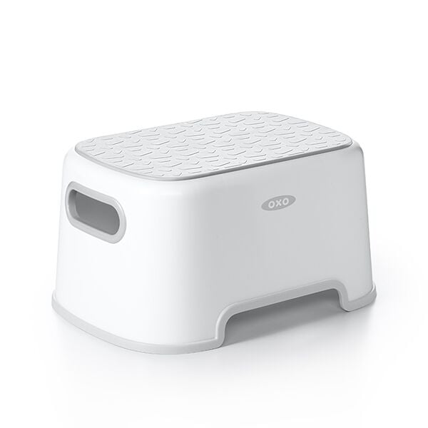 step-stool-gray-k3 tot_63116500_1.jpg