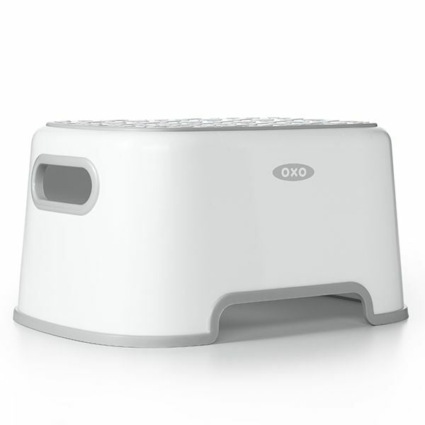step-stool-gray-k3 tot_63116500_3.jpg