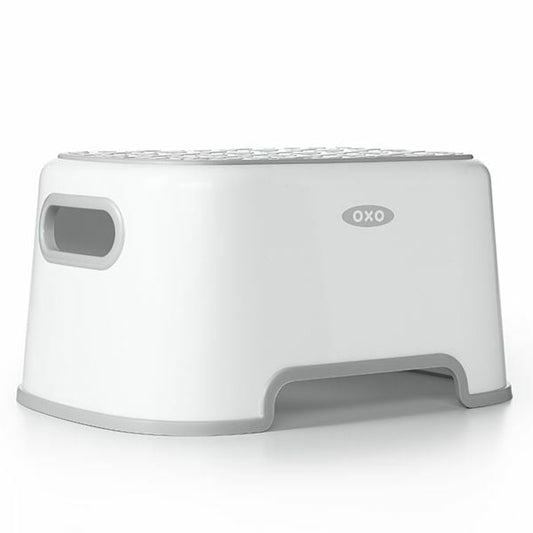 step-stool-gray-k3 tot_63116500_3.jpg