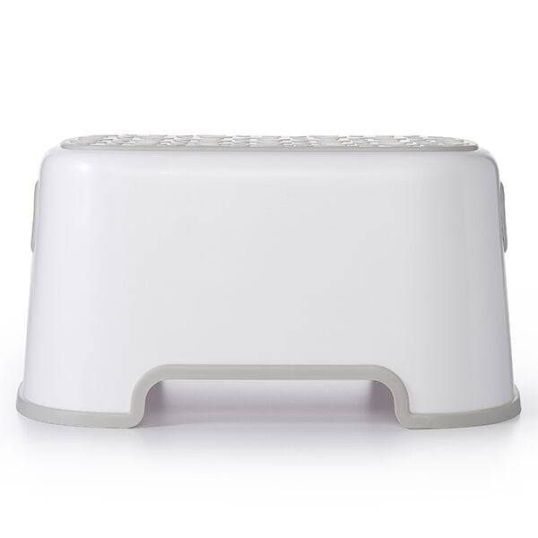step-stool-gray-k3 tot_63116500_3a.jpg