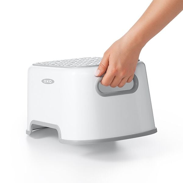 step-stool-gray-k3 tot_63116500_4.jpg