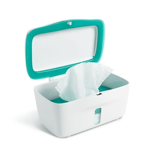 perfectpulltm-wipes-dispenser-j1 tot_63121700_1a.jpg
