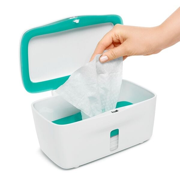 perfectpulltm-wipes-dispenser-j1 tot_63121700_4.jpg
