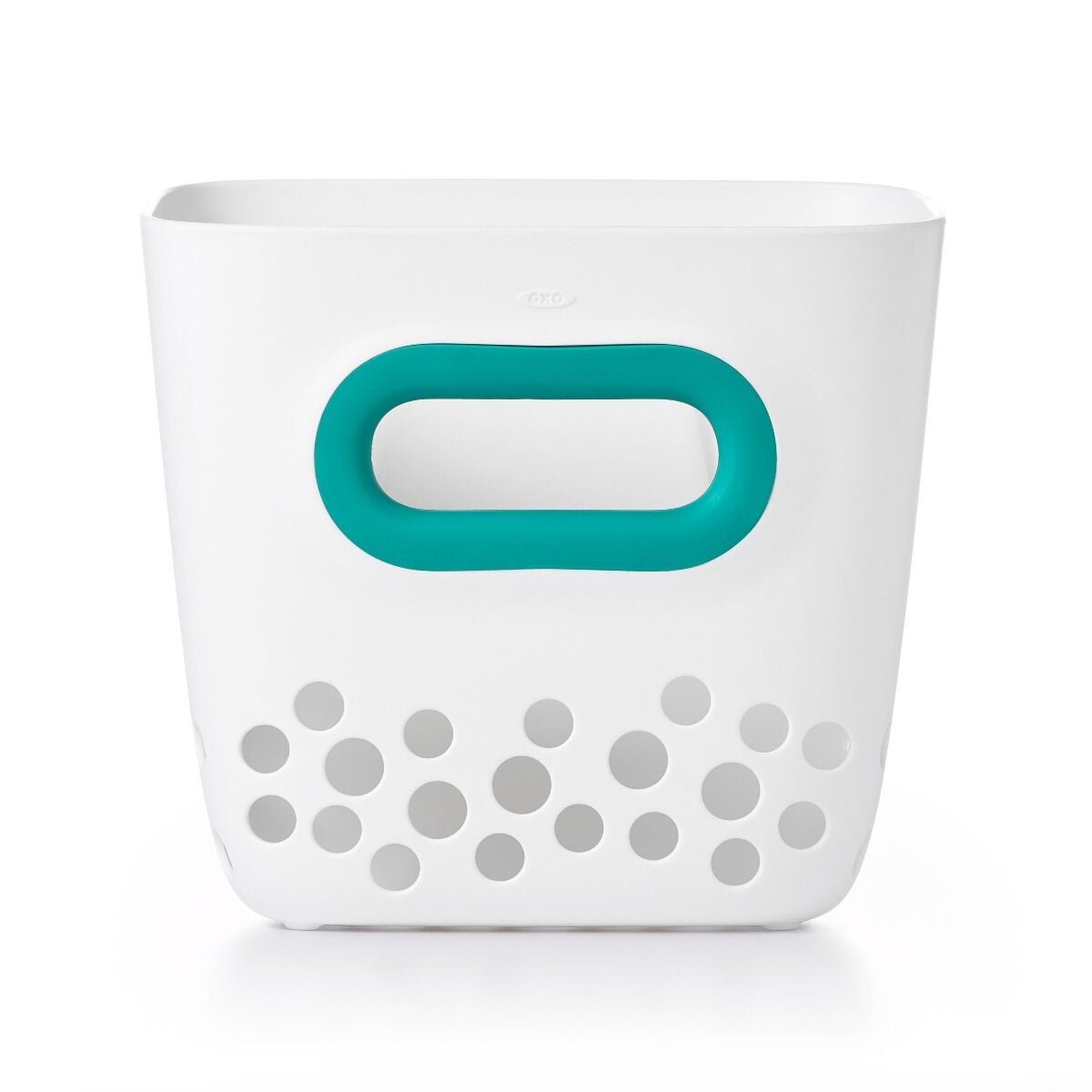 bath-toy-bin-c0 tot_63122200_3_1.jpg