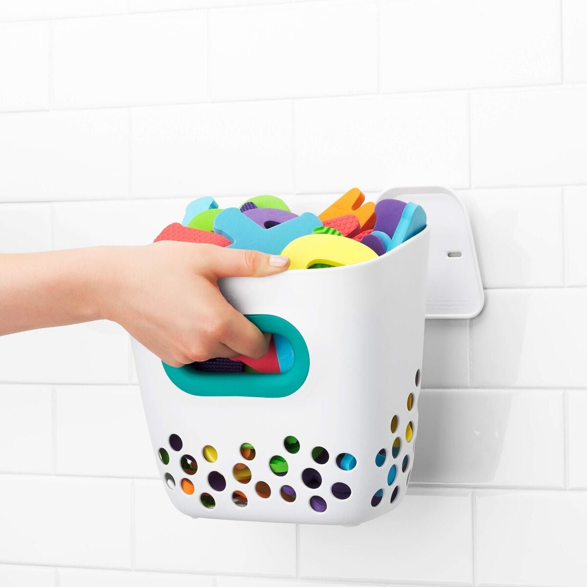 bath-toy-bin-c0 tot_63122200_4d_1_.jpg