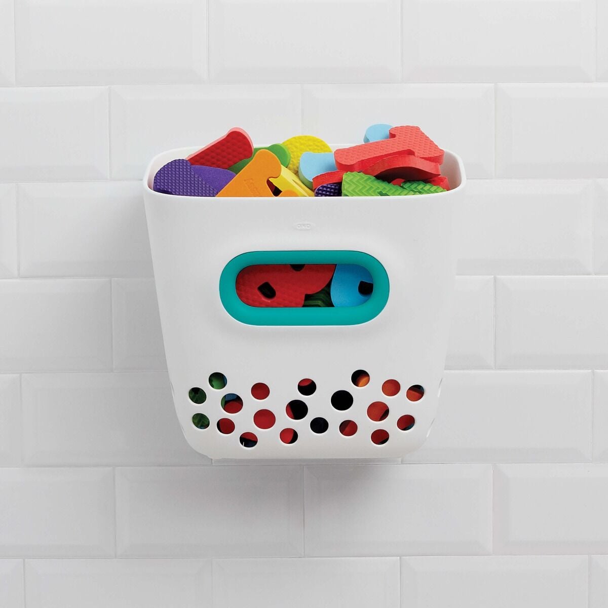 bath-toy-bin-c0 tot_63122200_9_1_.jpg
