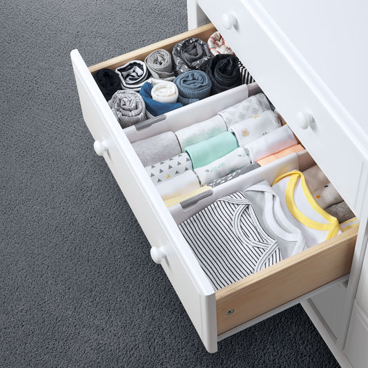 expandable-drawer-dividers-set-r8 tot_63124100_1b-pckg.jpg