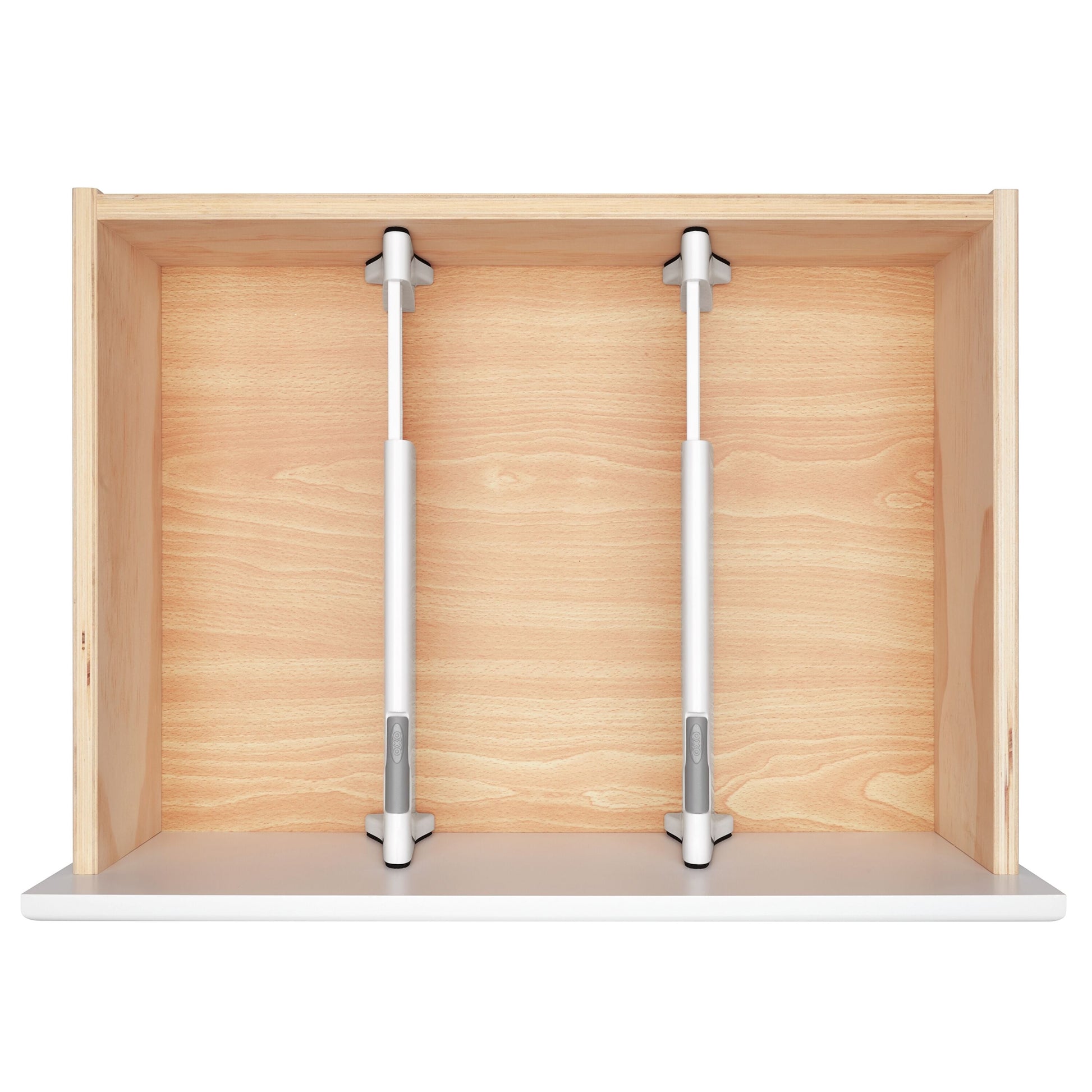 expandable-drawer-dividers-set-r8 tot_63124100_2d.jpg
