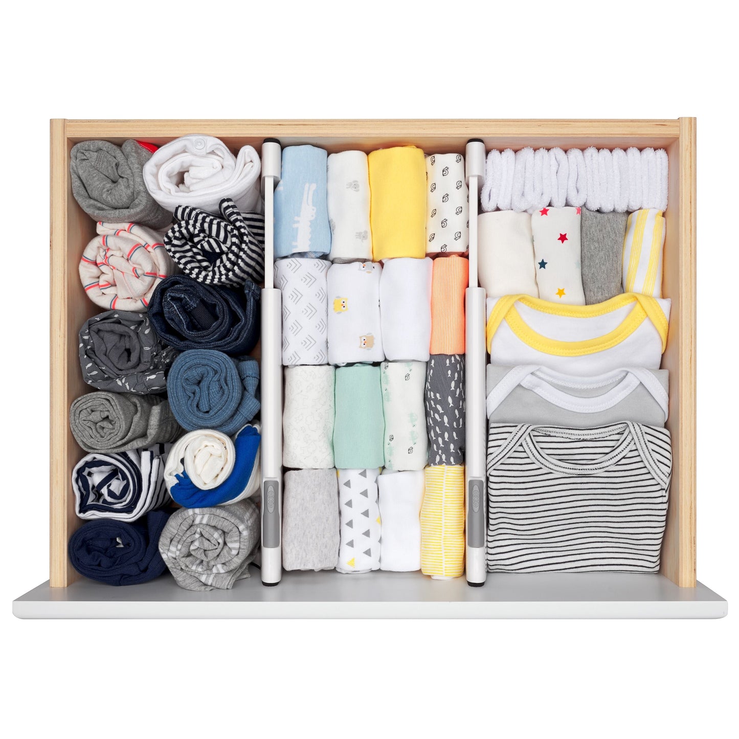 expandable-drawer-dividers-set-r8 tot_63124100_2f.jpg