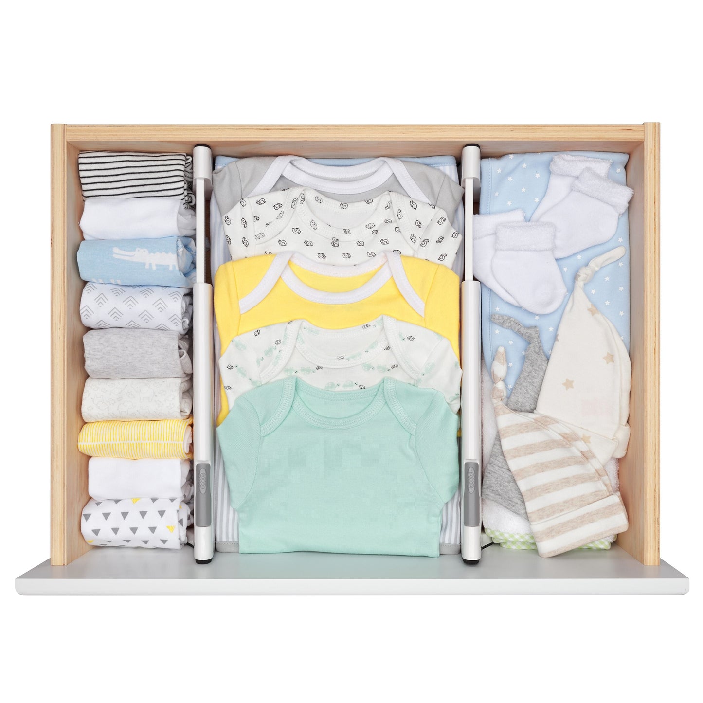 expandable-drawer-dividers-set-r8 tot_63124100_2g.jpg