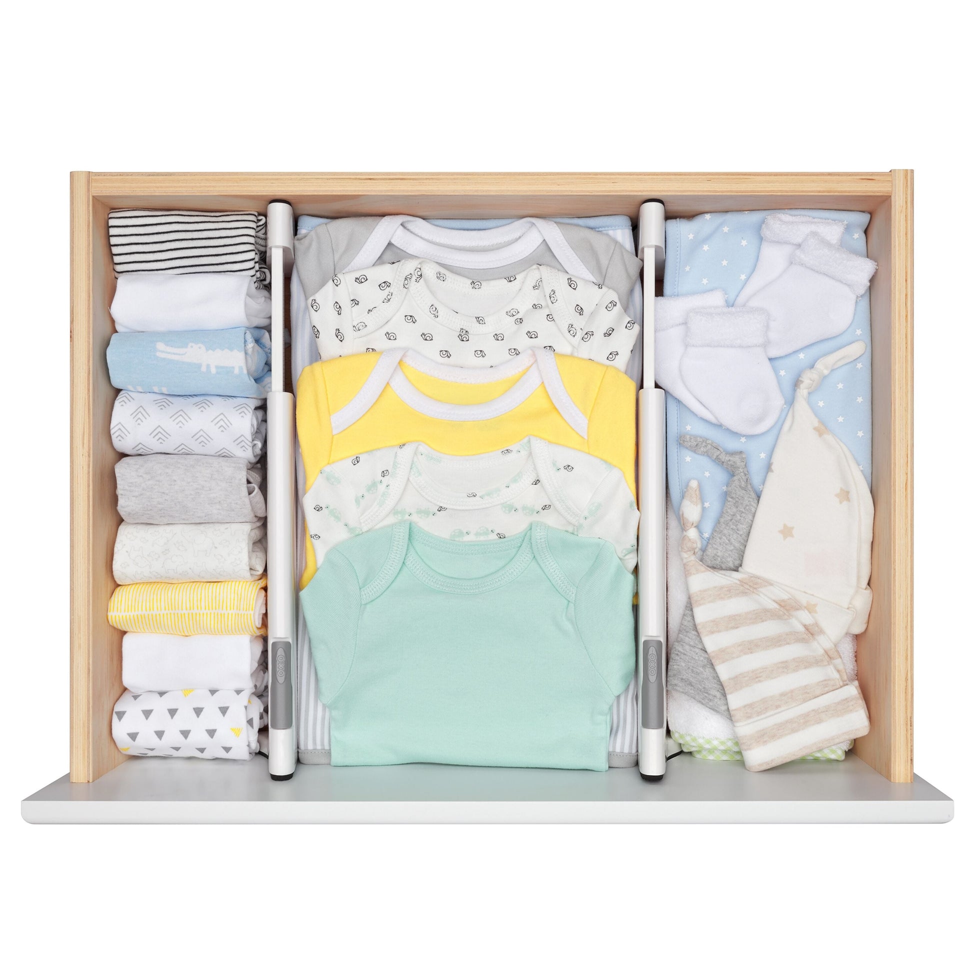 expandable-drawer-dividers-set-r8 tot_63124100_2g.jpg