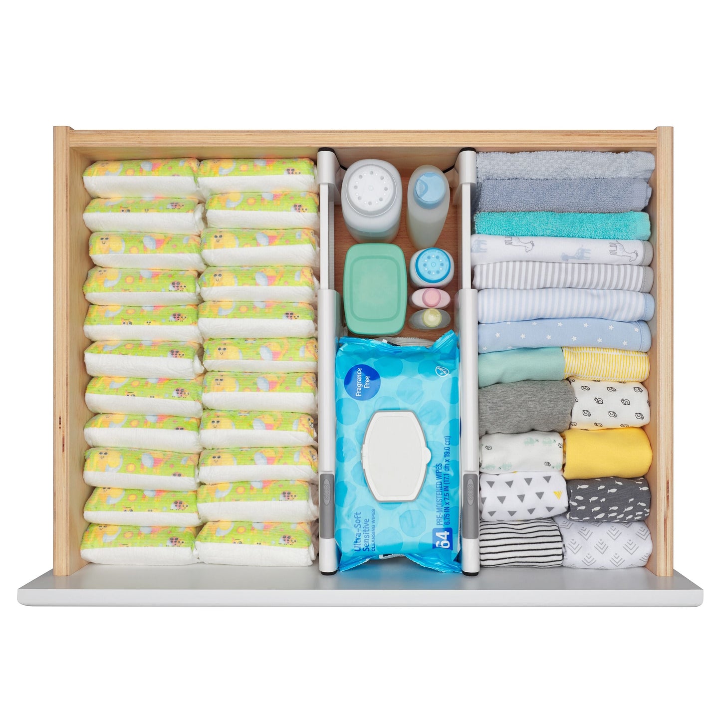 expandable-drawer-dividers-set-r8 tot_63124100_2h.jpg