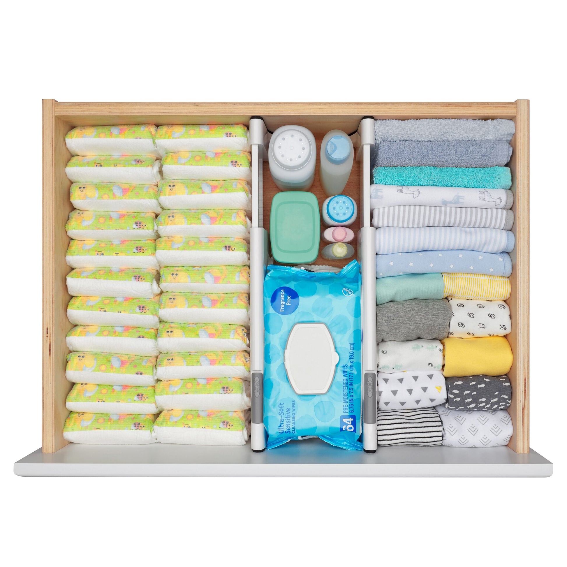 expandable-drawer-dividers-set-r8 tot_63124100_2h.jpg